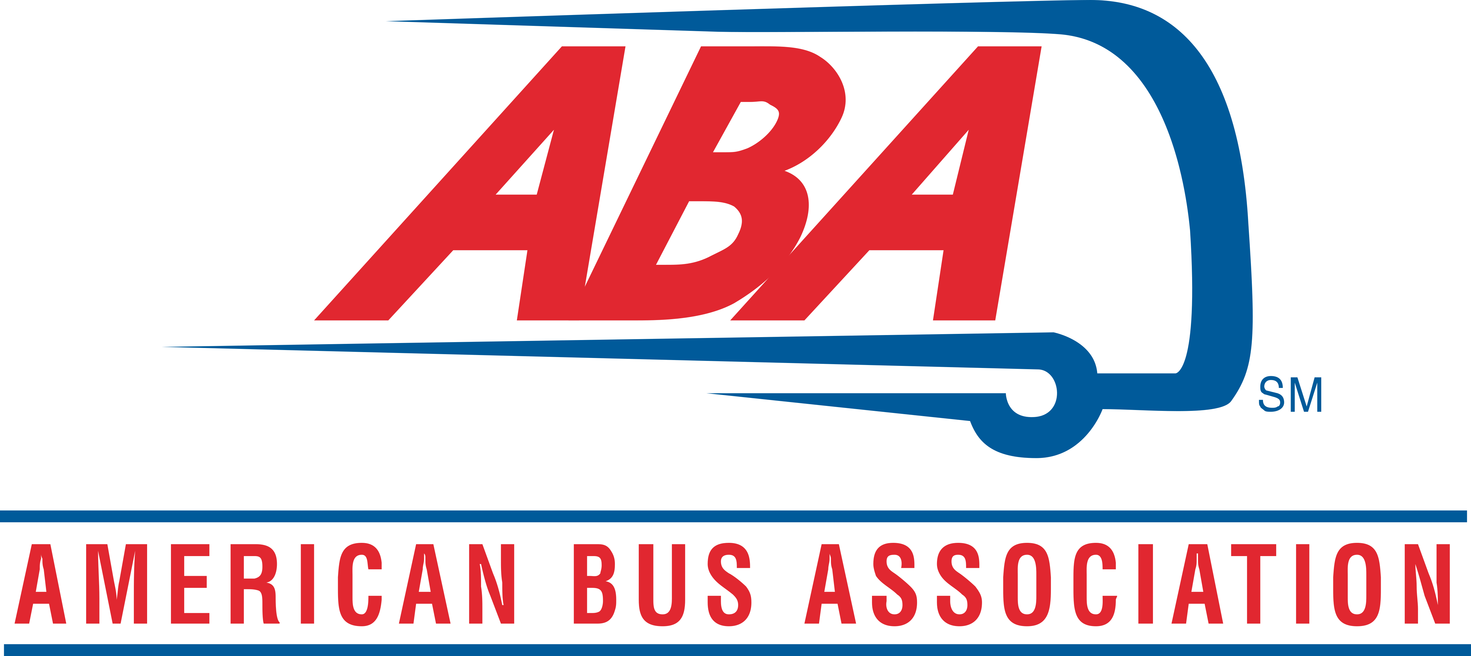 American Bus Association