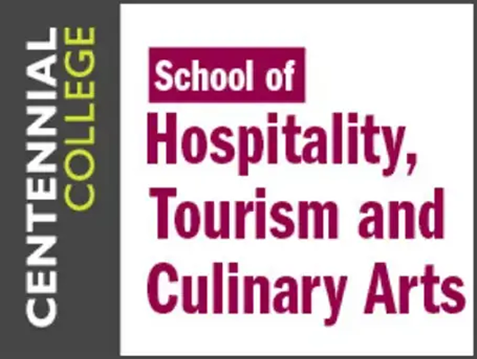 Centennial College