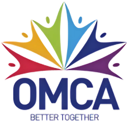 OMCA Better Together