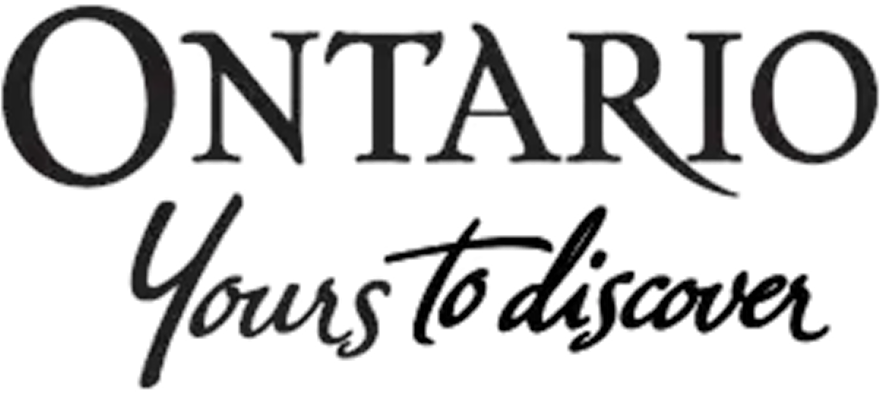 Ontario Yours to Discover