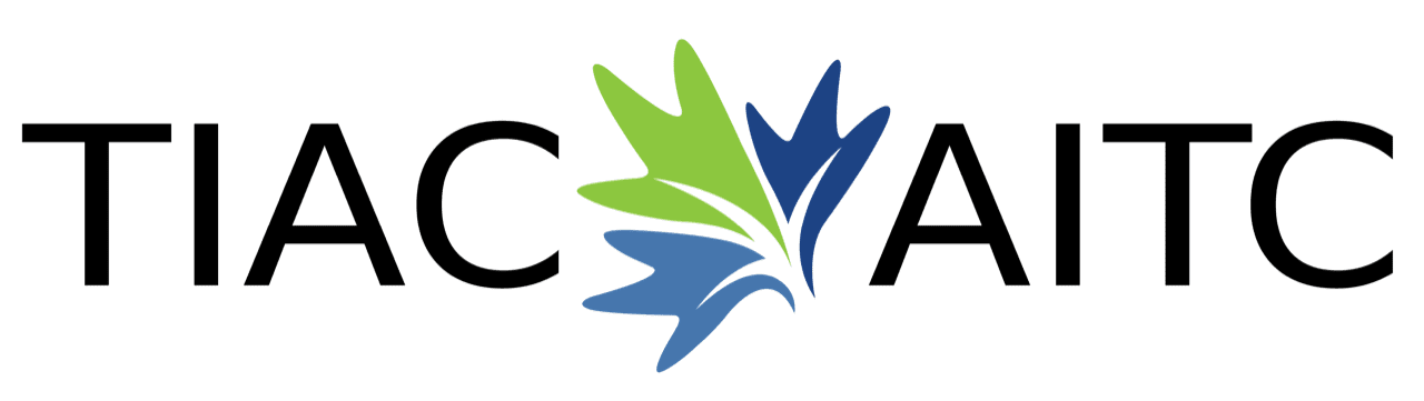 Tourism Industry Association of Canada