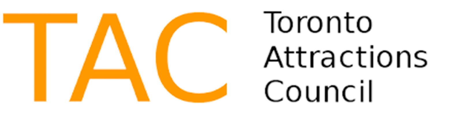 Toronto Attractions Council