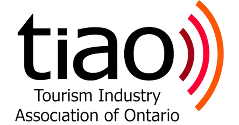 Tourism Industry Association of Ontario