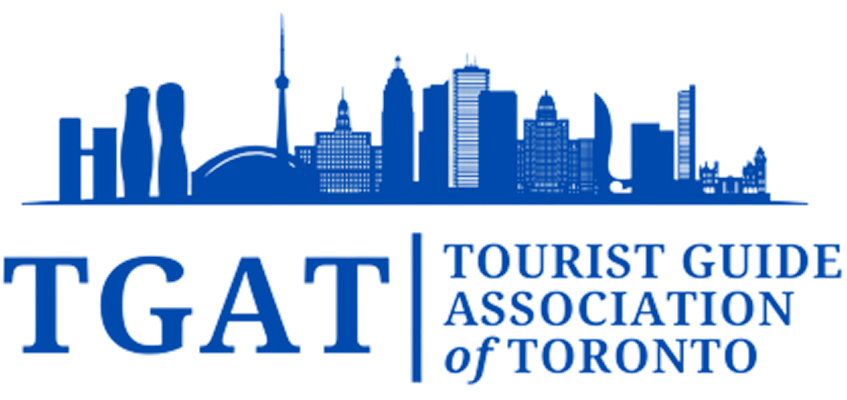Tourist Guide Association of Toronto
